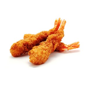 Scampi Torpedo